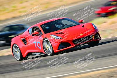 media/Jun-07-2025-Speed Ventures (Sat) [[b125dfaa5b]]/Purple group/Turn 2 (Session 1)/